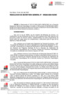 Vista preliminar de documento RSG 000242-2024-SG-MC
