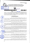 Vista preliminar de documento R.D 1434-2024