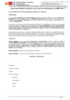 Vista preliminar de documento 001175-19