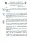 Vista preliminar de documento Resolucion22_2022