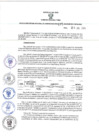 Vista preliminar de documento RES-275-2024-ORA