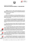Vista preliminar de documento RSG 000244-2024-SG-MC