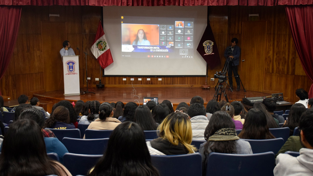 Descripcion  de la foto