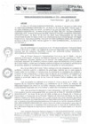 Vista preliminar de documento RER-162-2024-GOREMAD-GR
