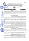 Vista preliminar de documento R.D 1436-2024