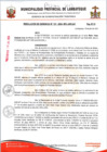 Vista preliminar de documento RG137-2024-GAT