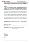 Vista preliminar de documento 001176-19