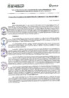 Vista preliminar de documento RESOLUCION DE GERENCIA DE ADMINISTRACION  Y FINANZAS N°154-2024-GAF-MDP-T