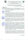 Vista preliminar de documento Resolucion23_2022