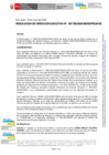 Vista preliminar de documento RESOLUCION DE DIRECCION EJECUTIVA-001756-2024-DE