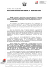 Vista preliminar de documento RSG 000246-2024-SG-MC