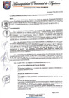 Vista preliminar de documento Acuerdo de Concejo N° 039-2023-MPA/CM