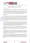 Vista preliminar de documento Resolucion Gerencial N° 052-2024-GR CUSCO-GRTPE