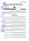 Vista preliminar de documento R.D 1440-2024