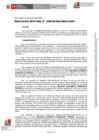Vista preliminar de documento RJ-102-2024-MIDIS-OGRH