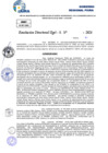 Vista preliminar de documento Resolucion Directoral N° 004348-2024