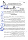 Vista preliminar de documento R.D 1441-2024