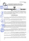 Vista preliminar de documento R.D 1442-2024