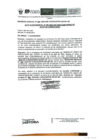 Vista preliminar de documento Registro Sindical N° 004-2024-GR CUSCO-GRTPE-SGTDF-RS