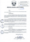 Vista preliminar de documento RJ 013-2023 ENCARGA FUNCIONES DE JEFE DE UNSEG AL TSP FAP CARLOS RIVAS DEL 09 AL 17 FEB, POR VACACIONES DEL TITULAR