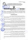 Vista preliminar de documento R.D 1443-2024