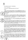 Vista preliminar de documento RA-179-2024