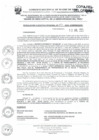 Vista preliminar de documento RER-154-2024-GOREMAD-GR