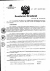 Vista preliminar de documento 115_DG_14062024