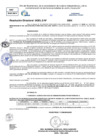 Vista preliminar de documento Resolucion Directoral N° 004351-2024
