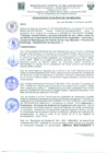 Vista preliminar de documento Resolucion26_2022