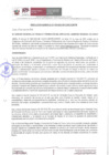 Vista preliminar de documento Resolucion Gerencial N° 055-2024-GR CUSCO-GRTPE