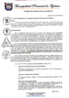 Vista preliminar de documento Acuerdo de Concejo N° 044-2023-MPA/CM