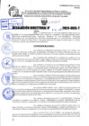 Vista preliminar de documento R.D 1447-2024