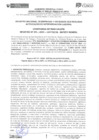 Vista preliminar de documento Registro N° 011-2024-GRTPECUS-SGPEFP-RENEEIL