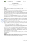 Vista preliminar de documento RESOLUCION_GERENCIAL_N°194-2024-GAF-MPI