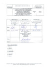 Vista preliminar de documento PRO-SCV-23