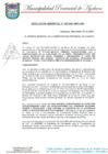 Vista preliminar de documento RESOLUCION GERENCIAL N° 469-2021-MPA-GM