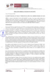 Vista preliminar de documento Resolucion Gerencial N° 056-2024-GR CUSCO-GRTPE
