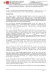 Vista preliminar de documento RESOLUCIÓN GERENCIAL REGIONAL N° 000907-2024-GR.LAMB