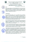 Vista preliminar de documento Resolucion27_2022