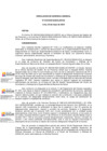 Vista preliminar de documento RESOLUCION 044-2024-SUSALUD-GG