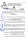 Vista preliminar de documento R.D 1449-2024