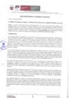 Vista preliminar de documento Resolucion Gerencial N° 057-2024-GR CUSCO-GRTPE