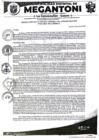 Vista preliminar de documento RESOLUCION DE LA OFICINA GENERAL DE ADMINISTRACION N°630-2024-OGA-MDM-LC