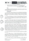 Vista preliminar de documento RER-158-2024-GOREMAD-GR