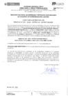 Vista preliminar de documento Registro N° 013-2024-GRTPECUS-SGPEFP-RENEEIL