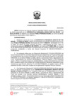 Vista preliminar de documento RESOLUCIÓN DIRECTORAL N° 00415-2024-PRODUCE/DGPA