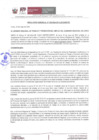 Vista preliminar de documento Resolucion Gerencial N° 058-2024-GR CUSCO-GRTPE