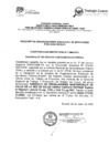 Vista preliminar de documento Expediente N° 002-2024-GR-CUSCO-GRTPE-OZTPEPAA