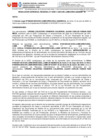Vista preliminar de documento RESOLUCIÓN GERENCIAL REGIONAL N° 000911-2024-GR.LAMB